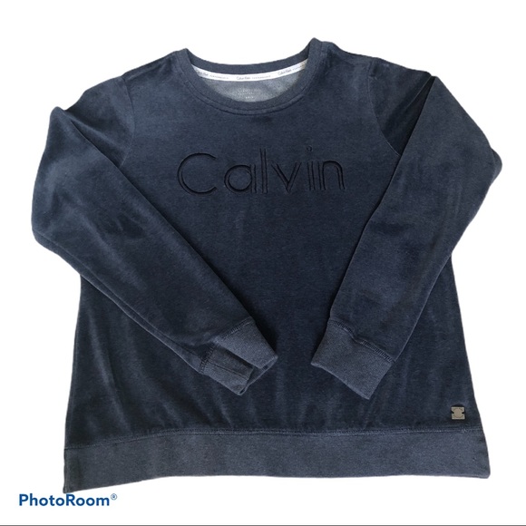 ⭐️Calvin Klein Performance Longsleeves⭐️